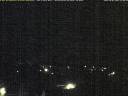 Vorschaubild von 07.10.2025 21:08
