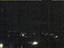 Vorschaubild von 07.10.2025 21:09