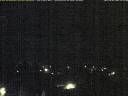 Vorschaubild von 07.10.2025 21:10