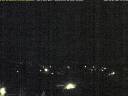 Vorschaubild von 07.10.2025 21:11