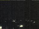 Vorschaubild von 07.10.2025 21:12