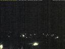 Vorschaubild von 07.10.2025 21:14