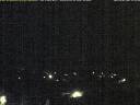 Vorschaubild von 07.10.2025 21:14