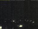 Vorschaubild von 07.10.2025 21:15