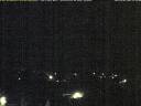 Vorschaubild von 07.10.2025 21:15