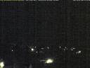 Vorschaubild von 07.10.2025 21:16