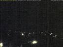 Vorschaubild von 07.10.2025 21:16