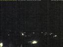 Vorschaubild von 07.10.2025 21:19
