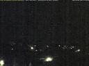 Vorschaubild von 07.10.2025 21:20