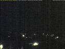 Vorschaubild von 07.10.2025 21:21