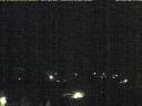 Vorschaubild von 07.10.2025 21:23
