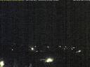 Vorschaubild von 07.10.2025 21:23