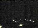 Vorschaubild von 07.10.2025 21:24
