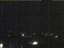 Vorschaubild von 07.10.2025 21:24