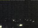 Vorschaubild von 07.10.2025 21:25