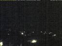 Vorschaubild von 07.10.2025 21:25