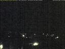 Vorschaubild von 07.10.2025 21:26