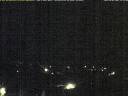 Vorschaubild von 07.10.2025 21:27