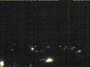 Vorschaubild von 07.10.2025 21:27