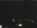 Vorschaubild von 07.10.2025 21:28