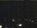 Vorschaubild von 07.10.2025 21:28