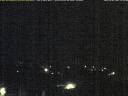 Vorschaubild von 07.10.2025 21:29