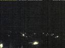 Vorschaubild von 07.10.2025 21:29