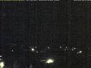Vorschaubild von 07.10.2025 21:30
