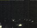 Vorschaubild von 07.10.2025 21:31