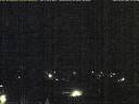 Vorschaubild von 07.10.2025 21:32