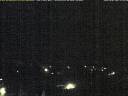 Vorschaubild von 07.10.2025 21:32