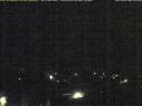 Vorschaubild von 07.10.2025 21:33