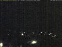 Vorschaubild von 07.10.2025 21:34