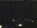 Vorschaubild von 07.10.2025 21:36