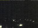 Vorschaubild von 07.10.2025 21:37