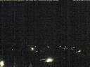 Vorschaubild von 07.10.2025 21:37