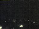 Vorschaubild von 07.10.2025 21:38