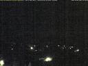 Vorschaubild von 07.10.2025 21:38