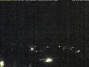 Vorschaubild von 07.10.2025 21:40