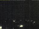 Vorschaubild von 07.10.2025 21:40