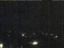 Vorschaubild von 07.10.2025 21:41