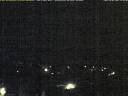 Vorschaubild von 07.10.2025 21:42