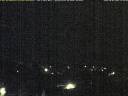 Vorschaubild von 07.10.2025 21:42