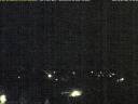 Vorschaubild von 07.10.2025 21:43