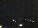 Vorschaubild von 07.10.2025 21:44