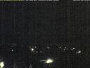 Vorschaubild von 07.10.2025 21:45