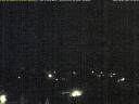 Vorschaubild von 07.10.2025 21:46