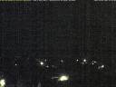 Vorschaubild von 07.10.2025 21:47