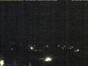 Vorschaubild von 07.10.2025 21:47