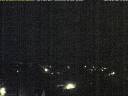 Vorschaubild von 07.10.2025 21:48